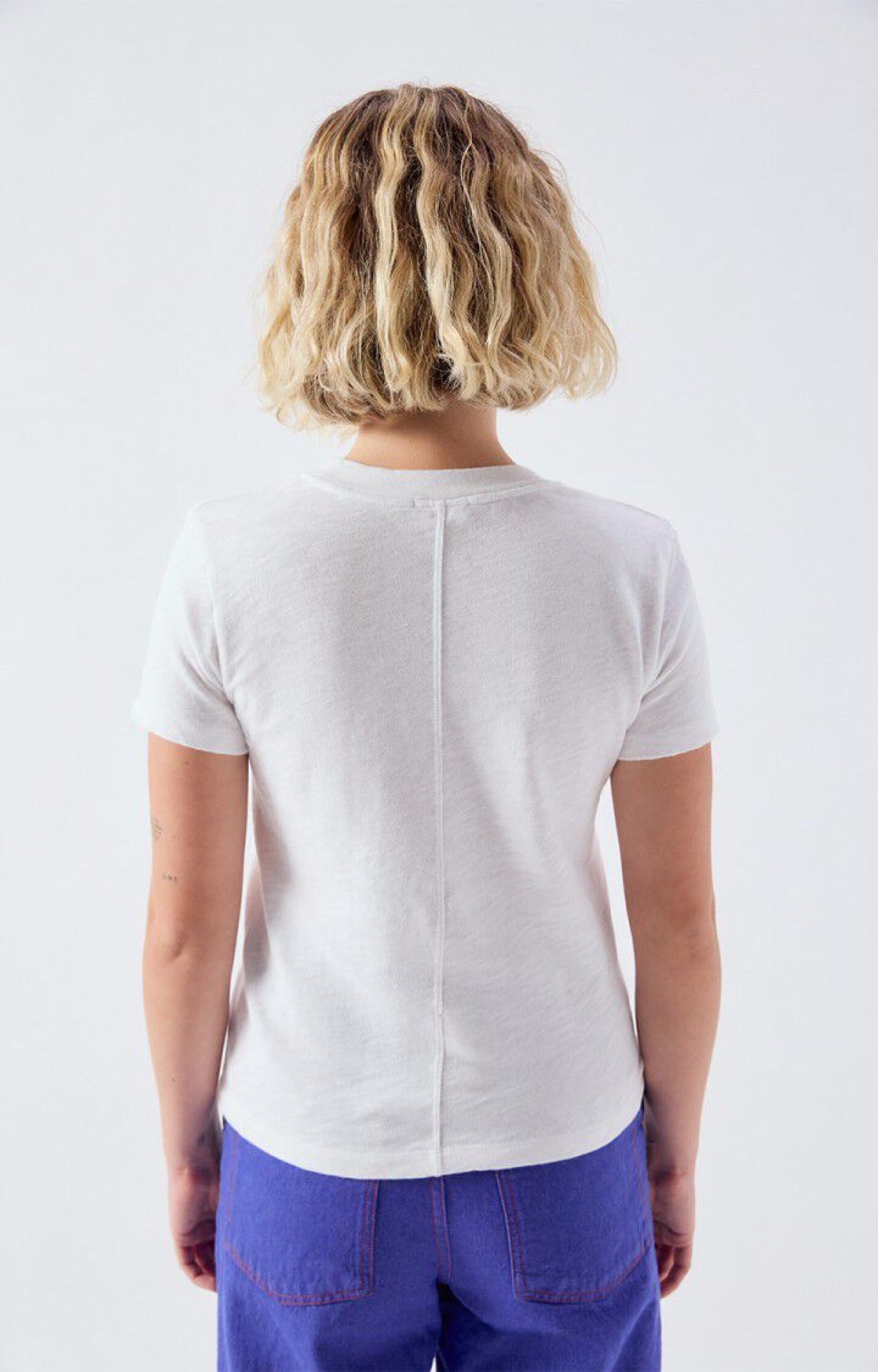 T-Shirt SONOMA