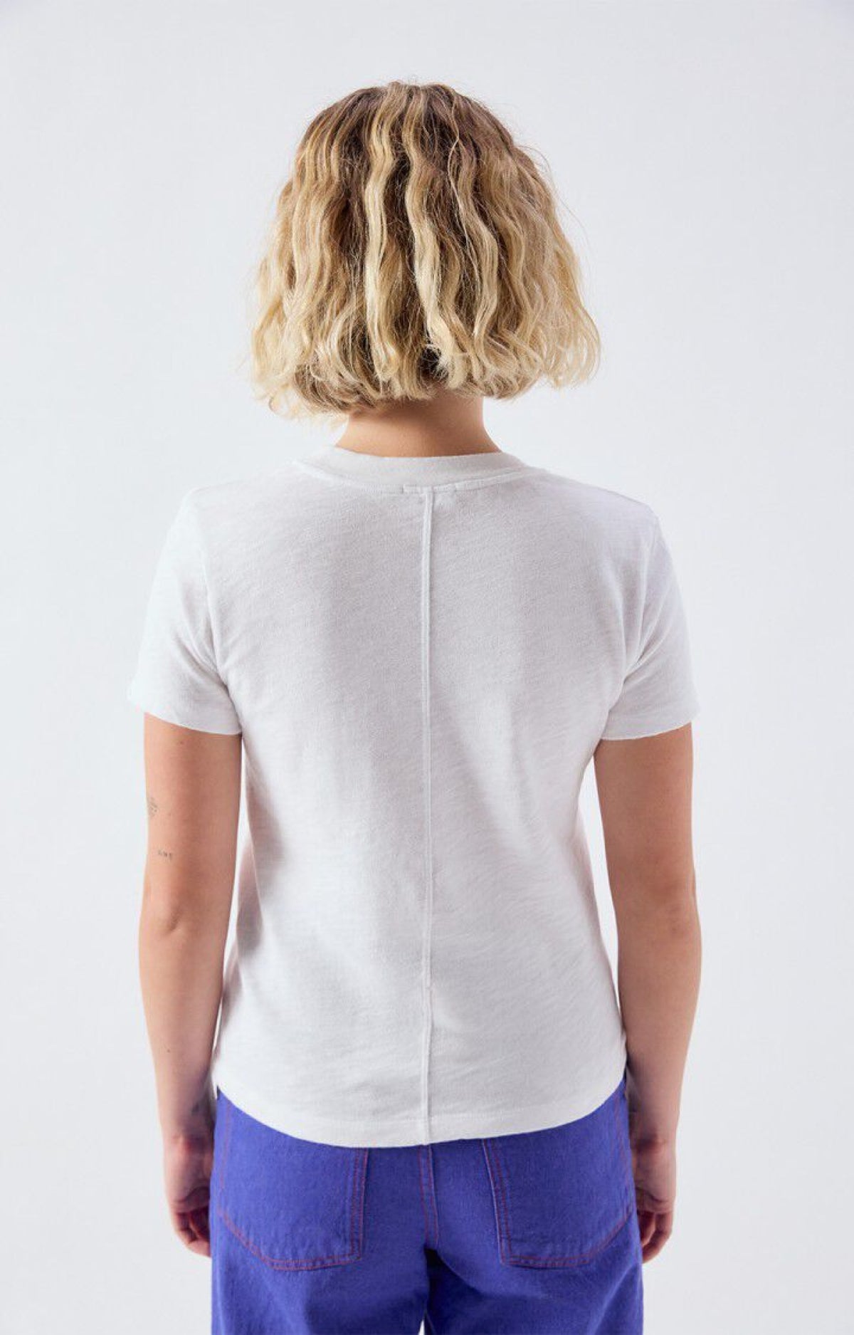 T-Shirt SONOMA