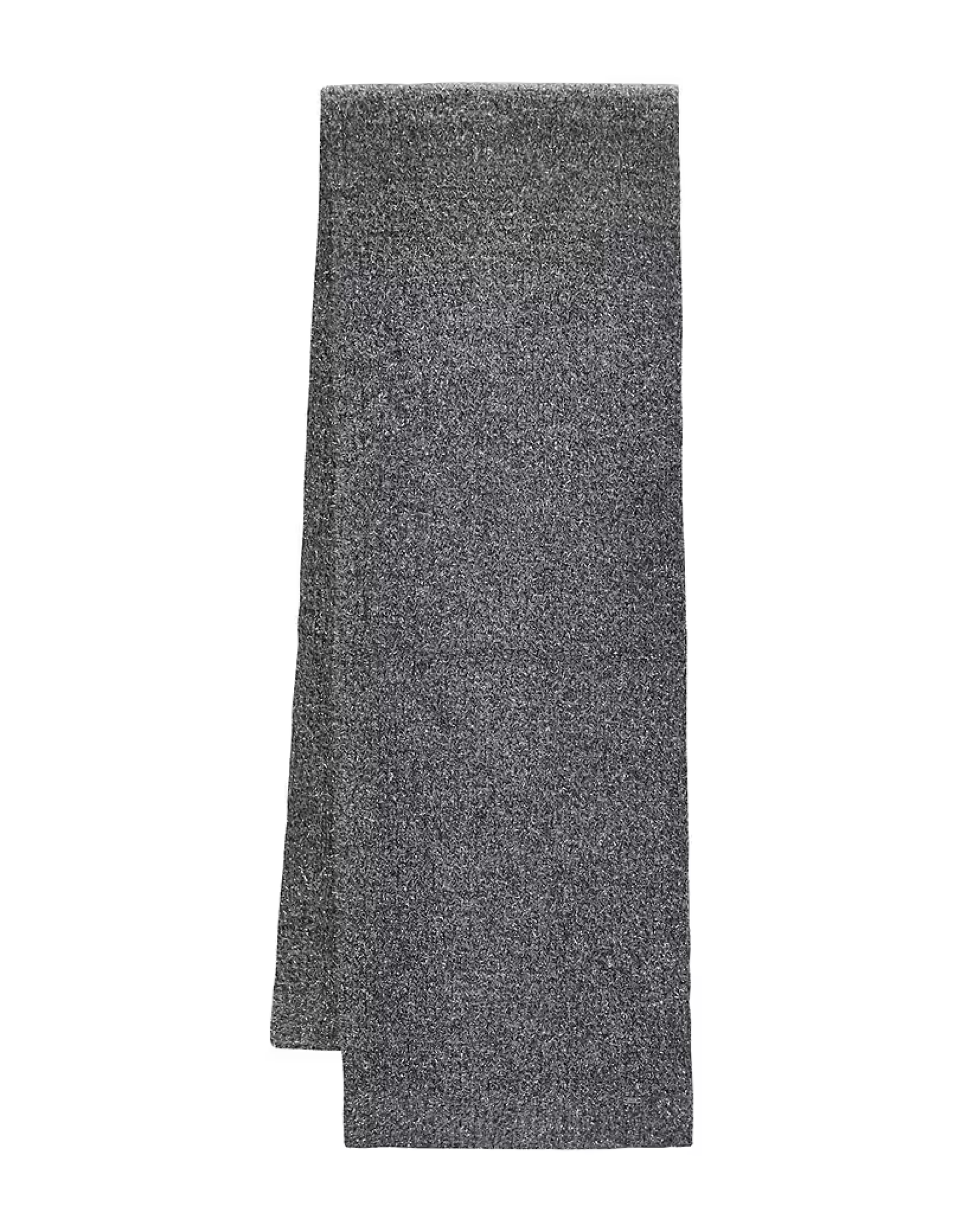 Opus Schals Graphite Glaze