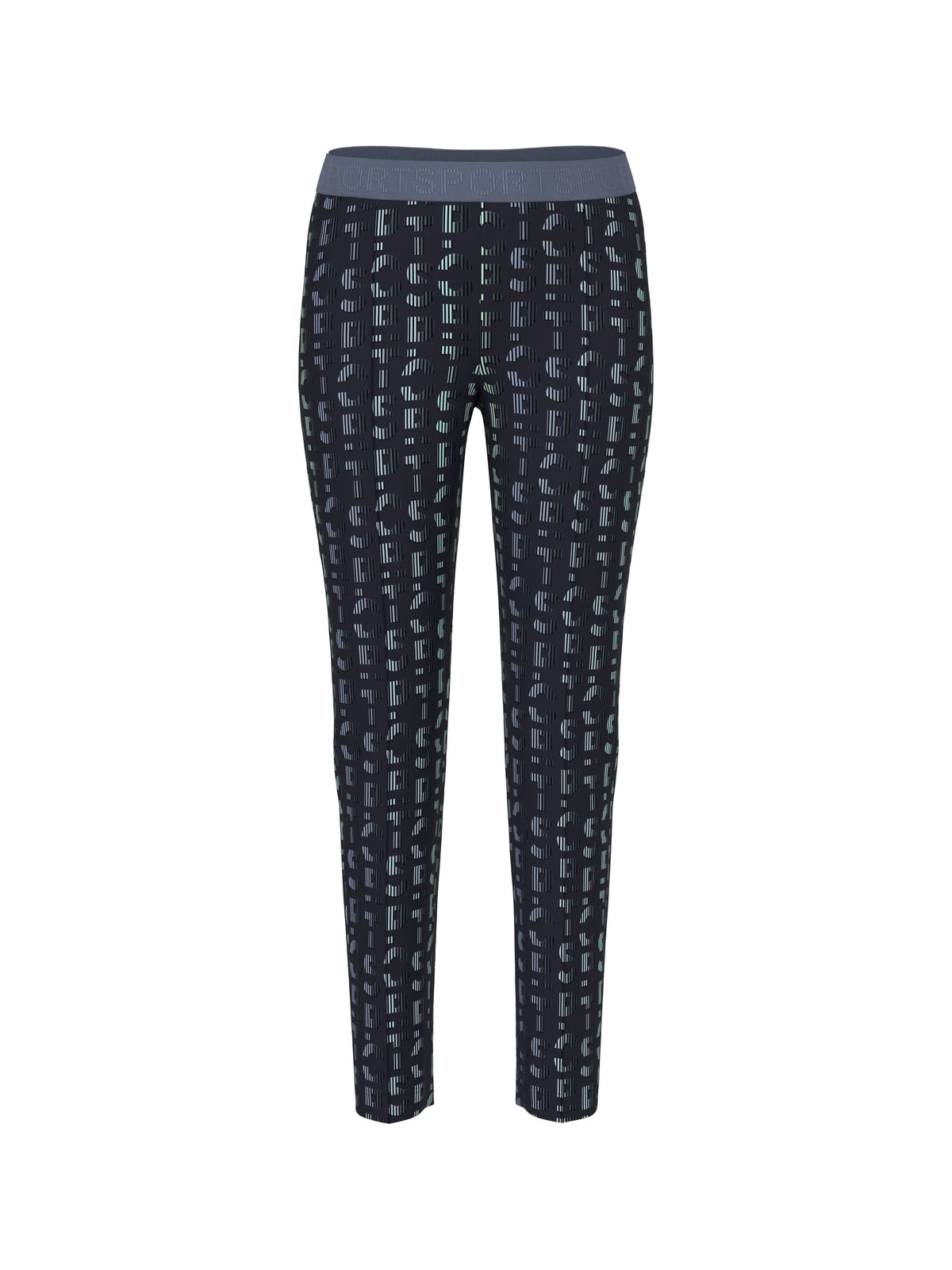 Leggings SOFIA
