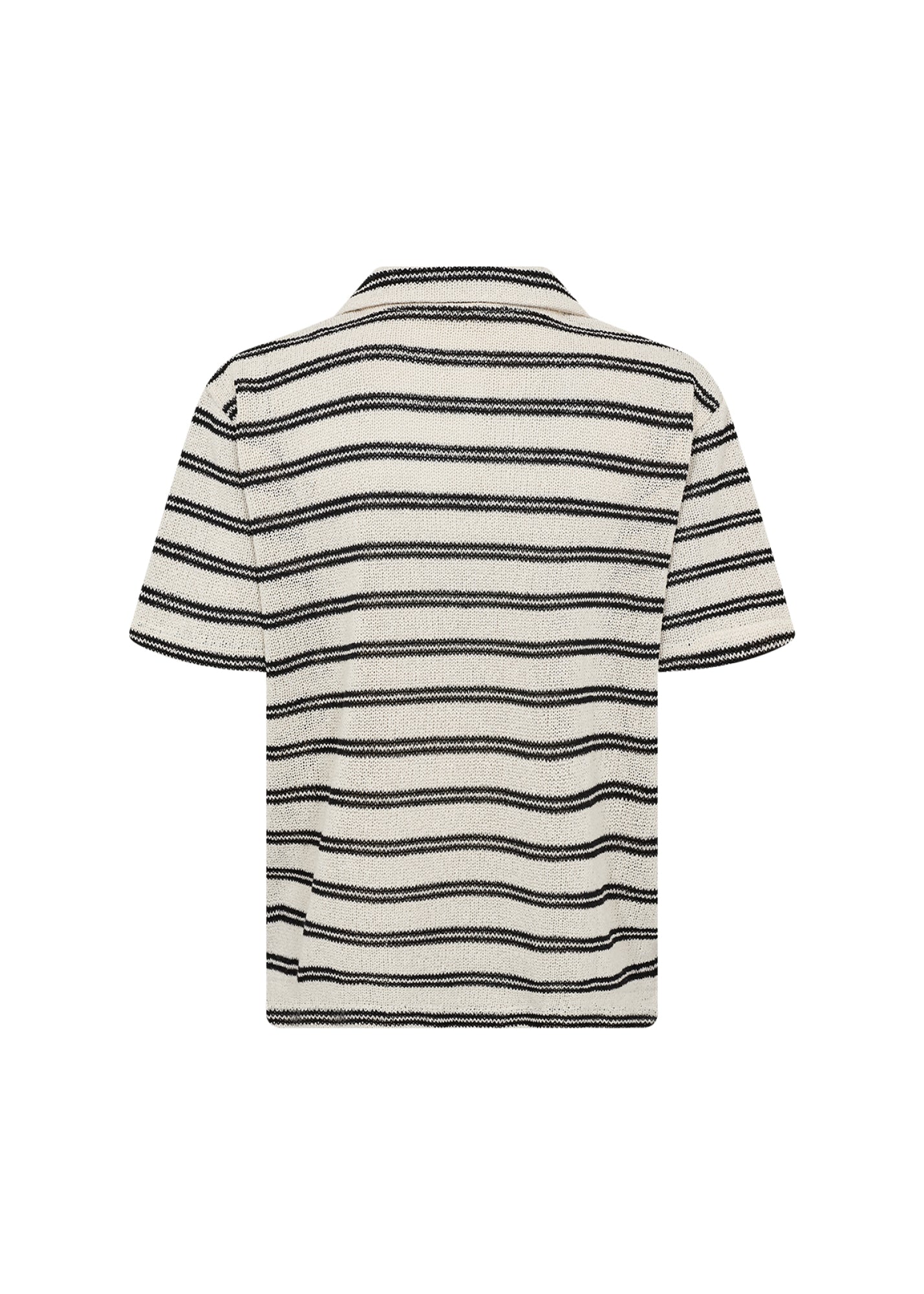 T-Shirt SC-FREY 2