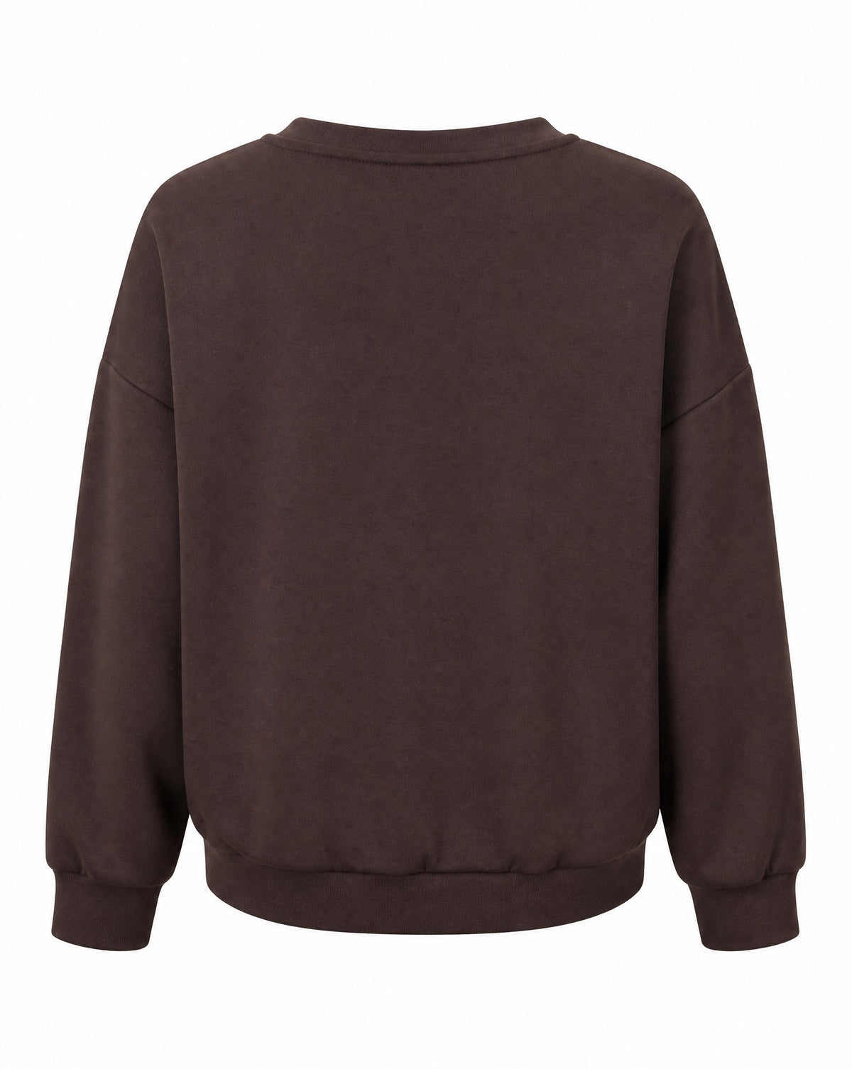 Sweatshirt PARIS