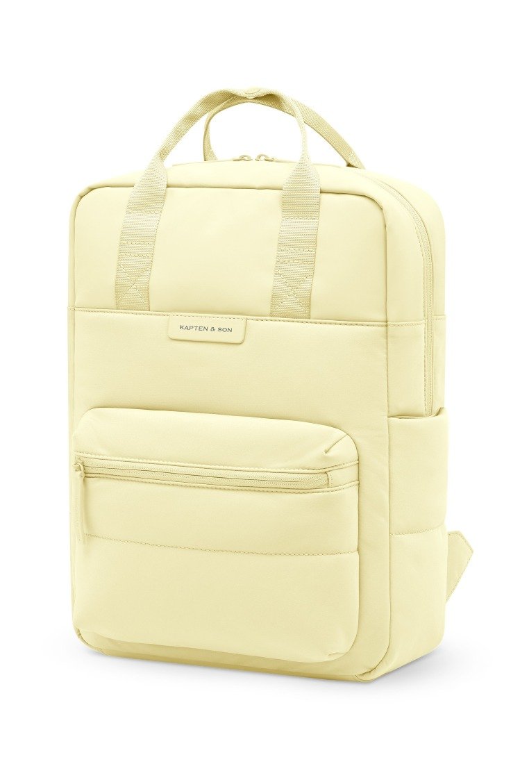 Rucksack Bergen Cloud