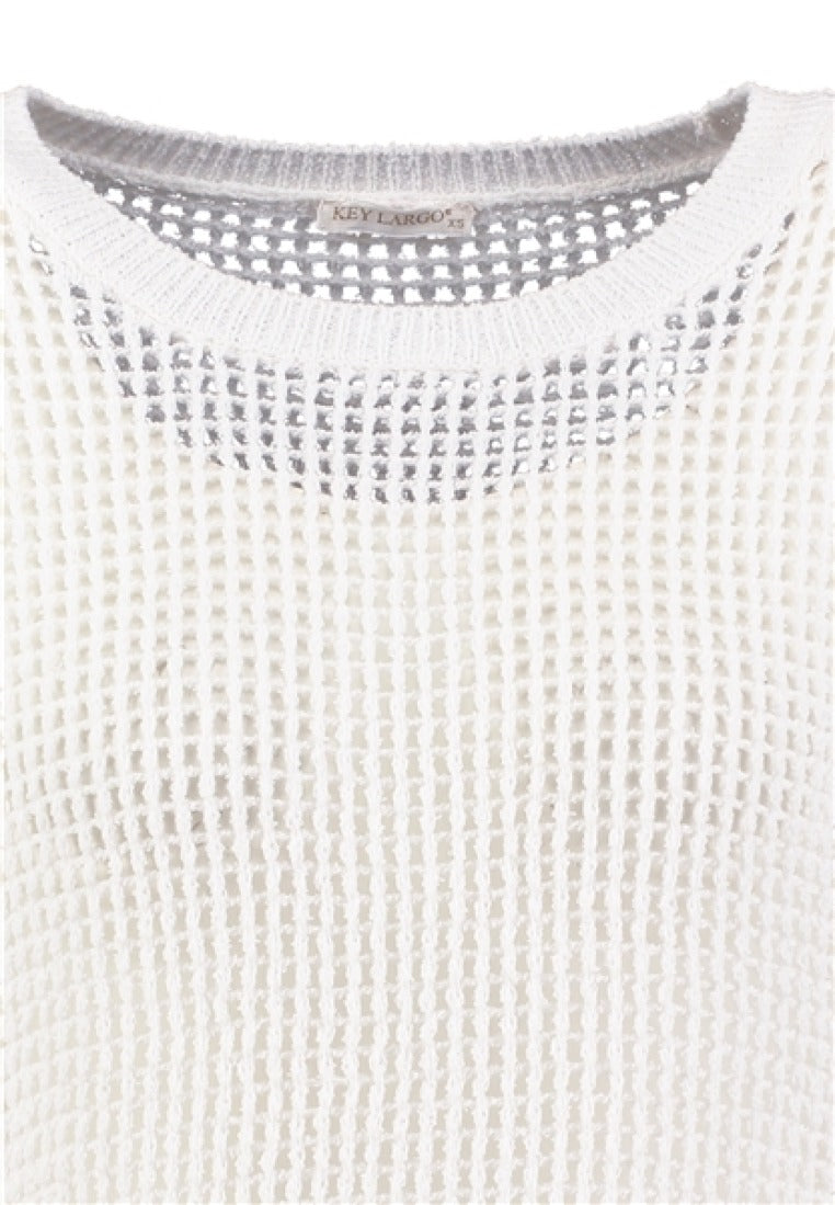 Strickpullover WKN HARBOUR