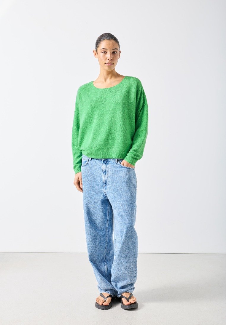 Strickpullover DAMSVILLE