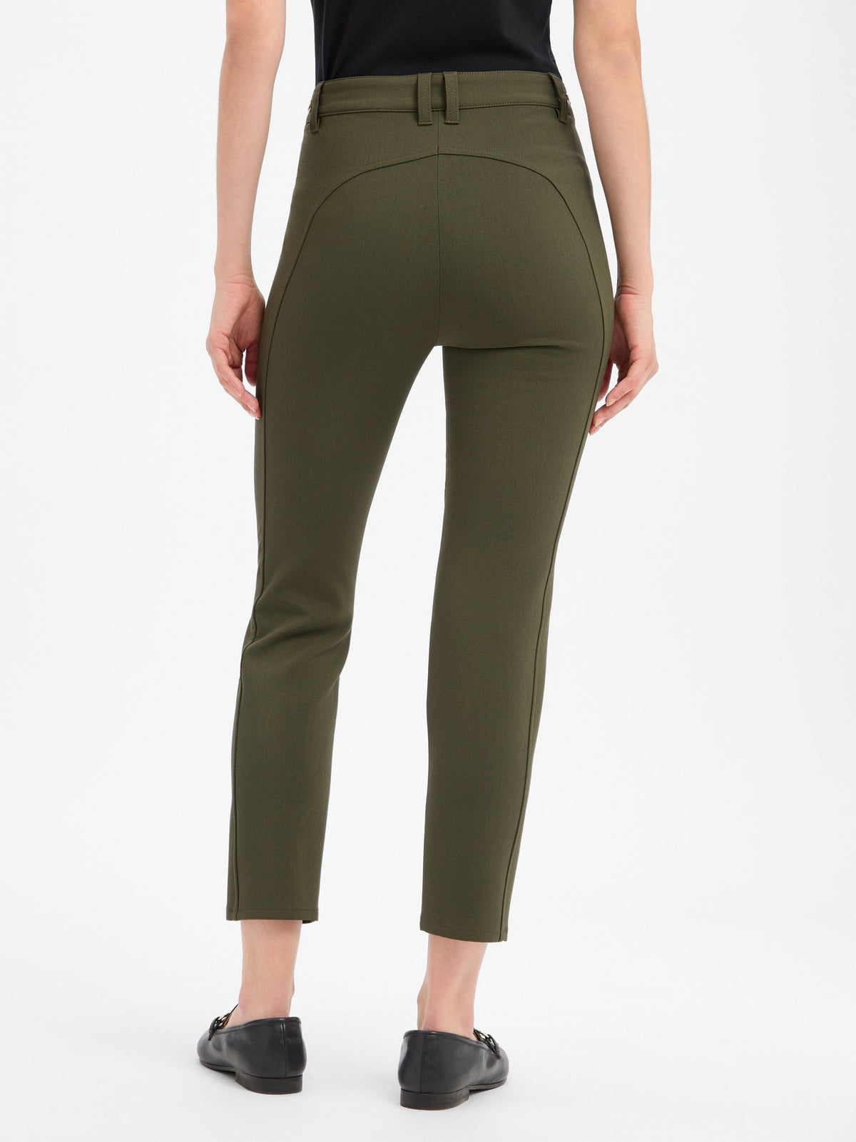 Reiterhose SILEA