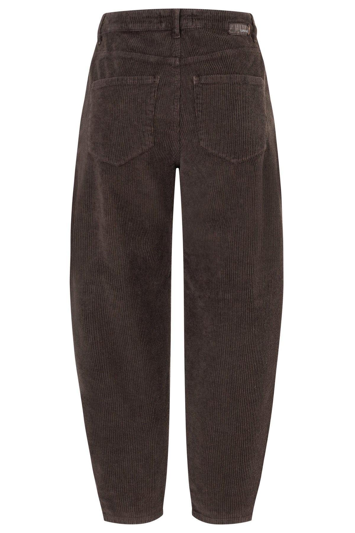 Cordhose 94VIA