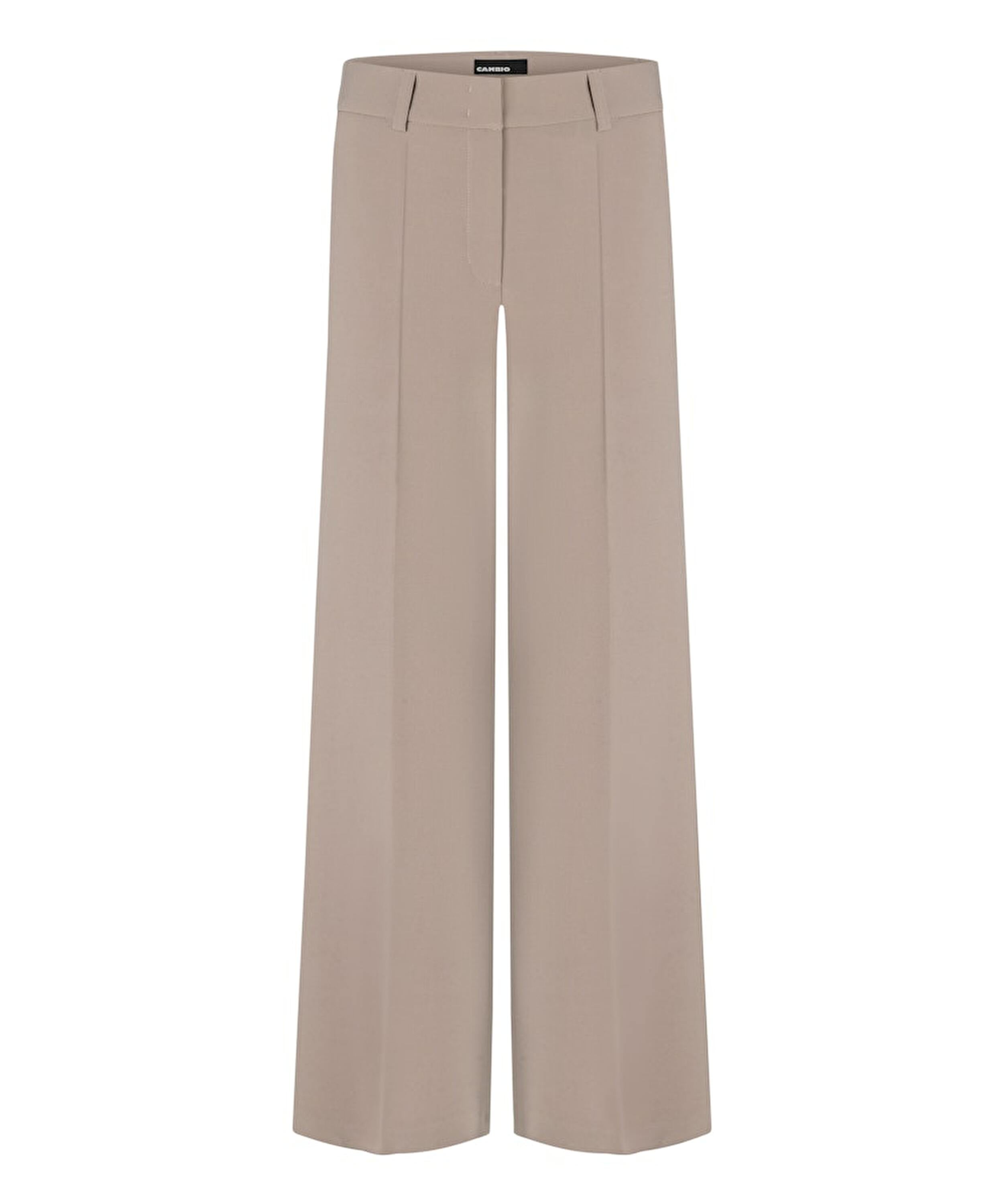 Cambio Hosen Mineral