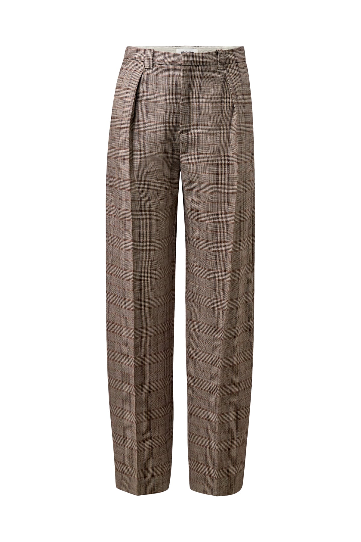 Hose ADUCT