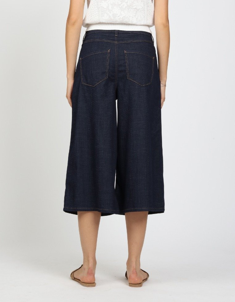 Culotte 94WANDA