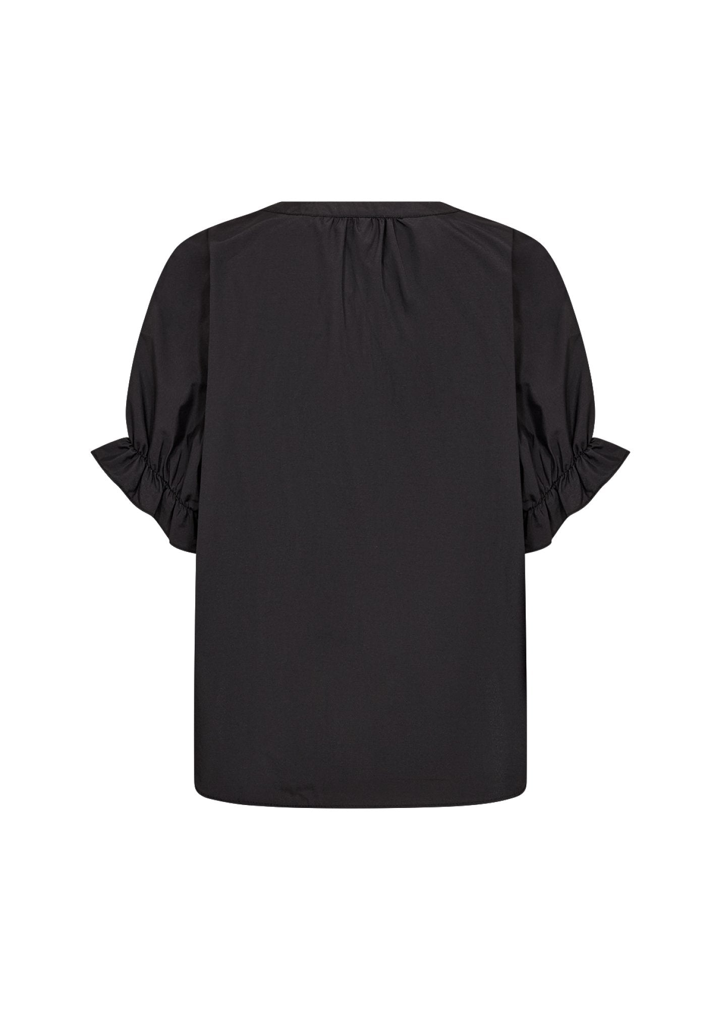 Bluse SC-NETTI 125