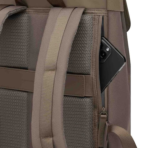 Rucksack FYN