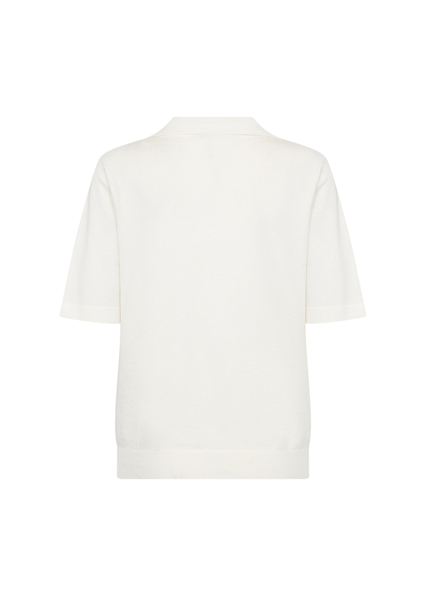 Soyaconcept Polos