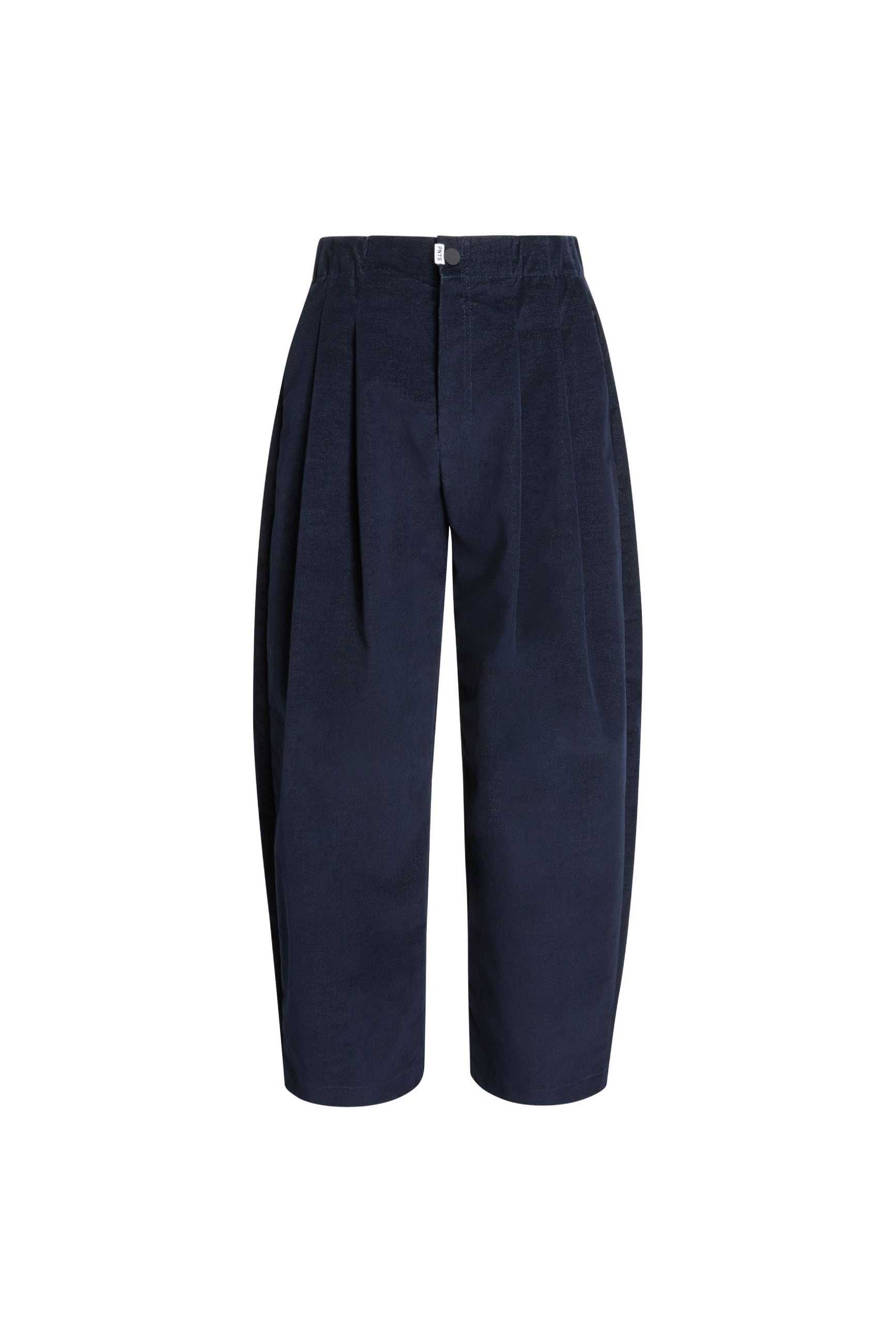 Hose 35_THE MINI L