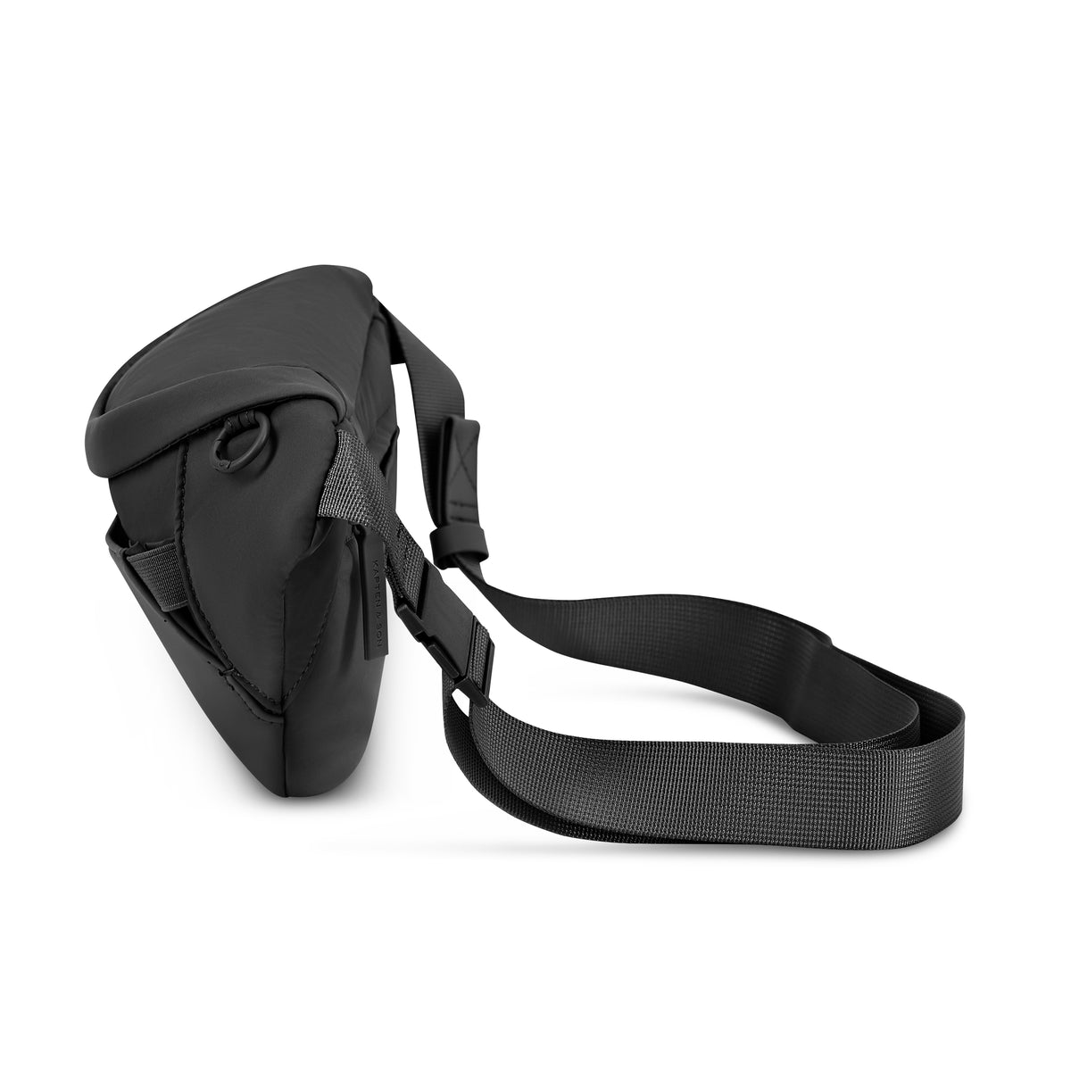 Tasche Eli Dog Bag