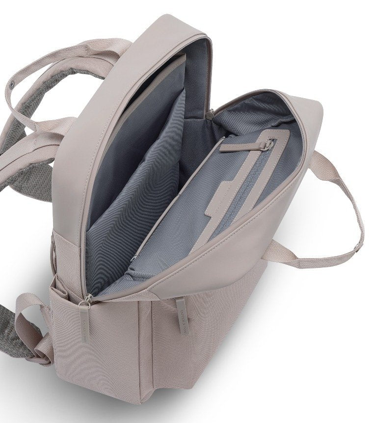 Rucksack Bergen Pro