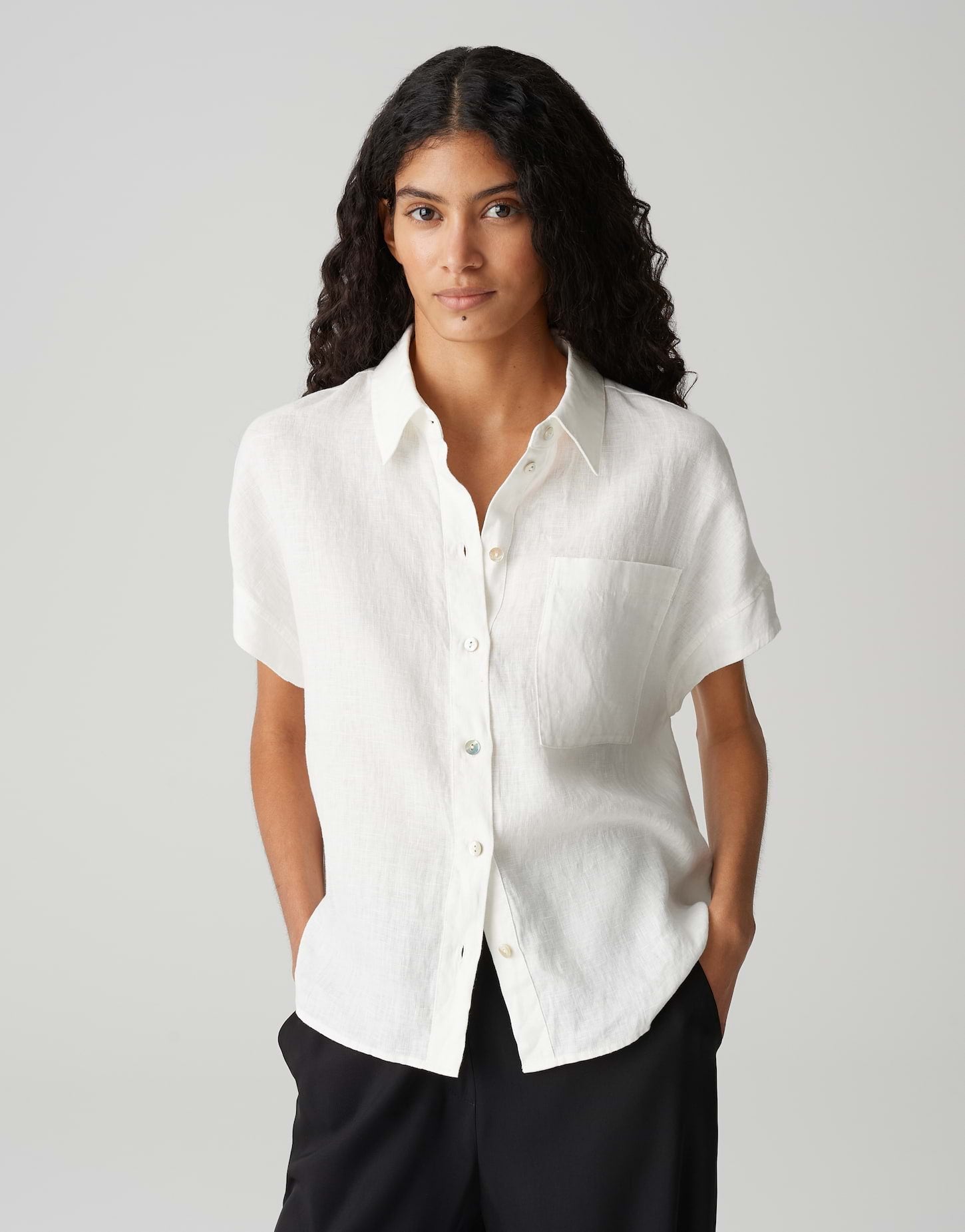 Opus blouses