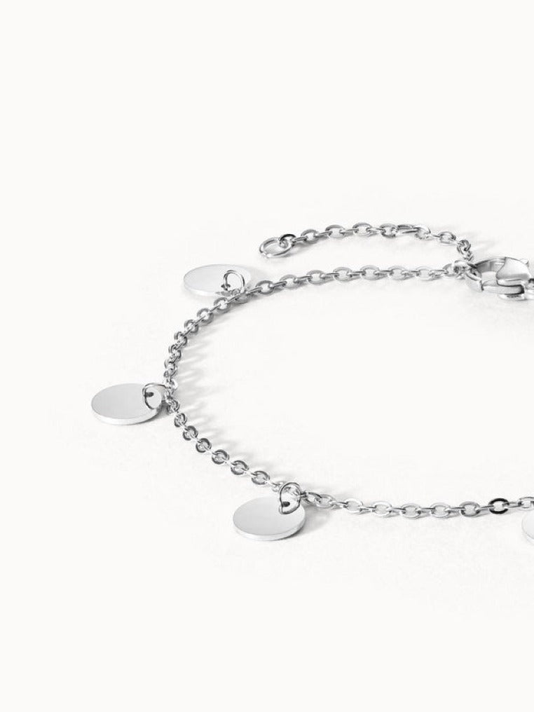 Armband Kalea