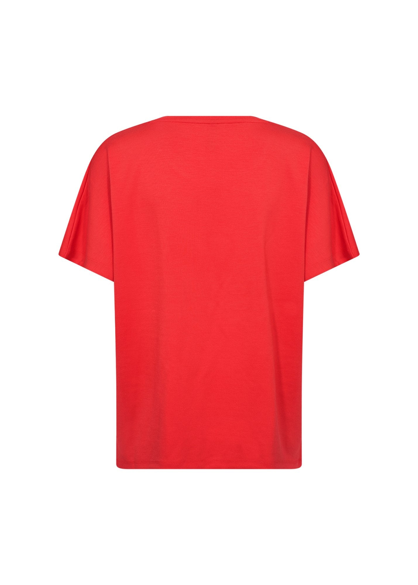T-Shirt SC-BANU 301