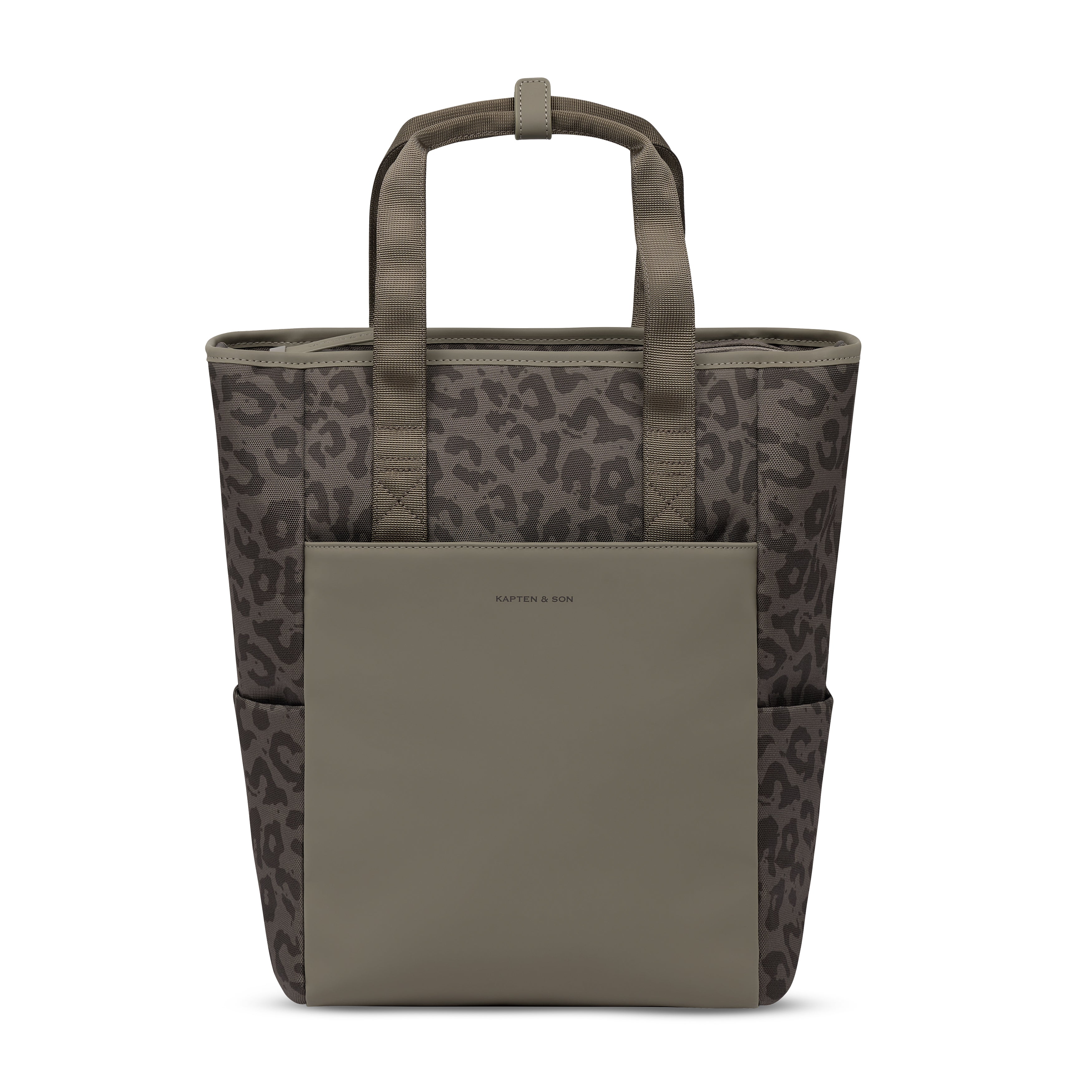 Rucksack-Tasche Lindby