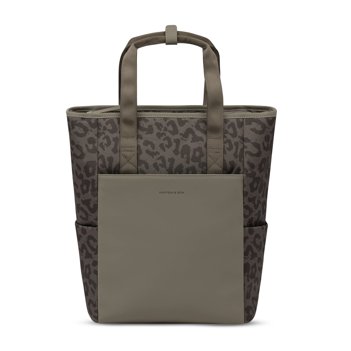 Rucksack-Tasche Lindby
