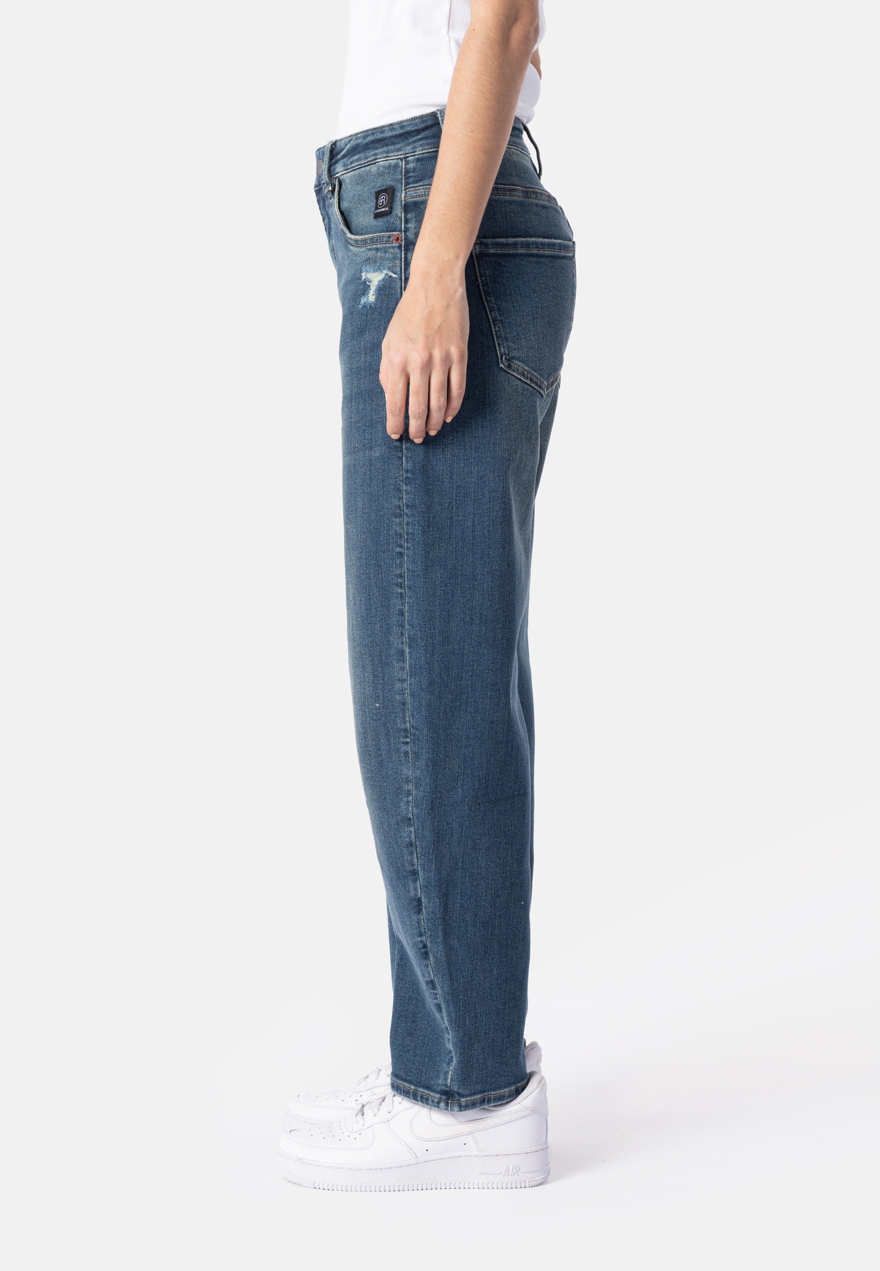 Jeanshose YOANA