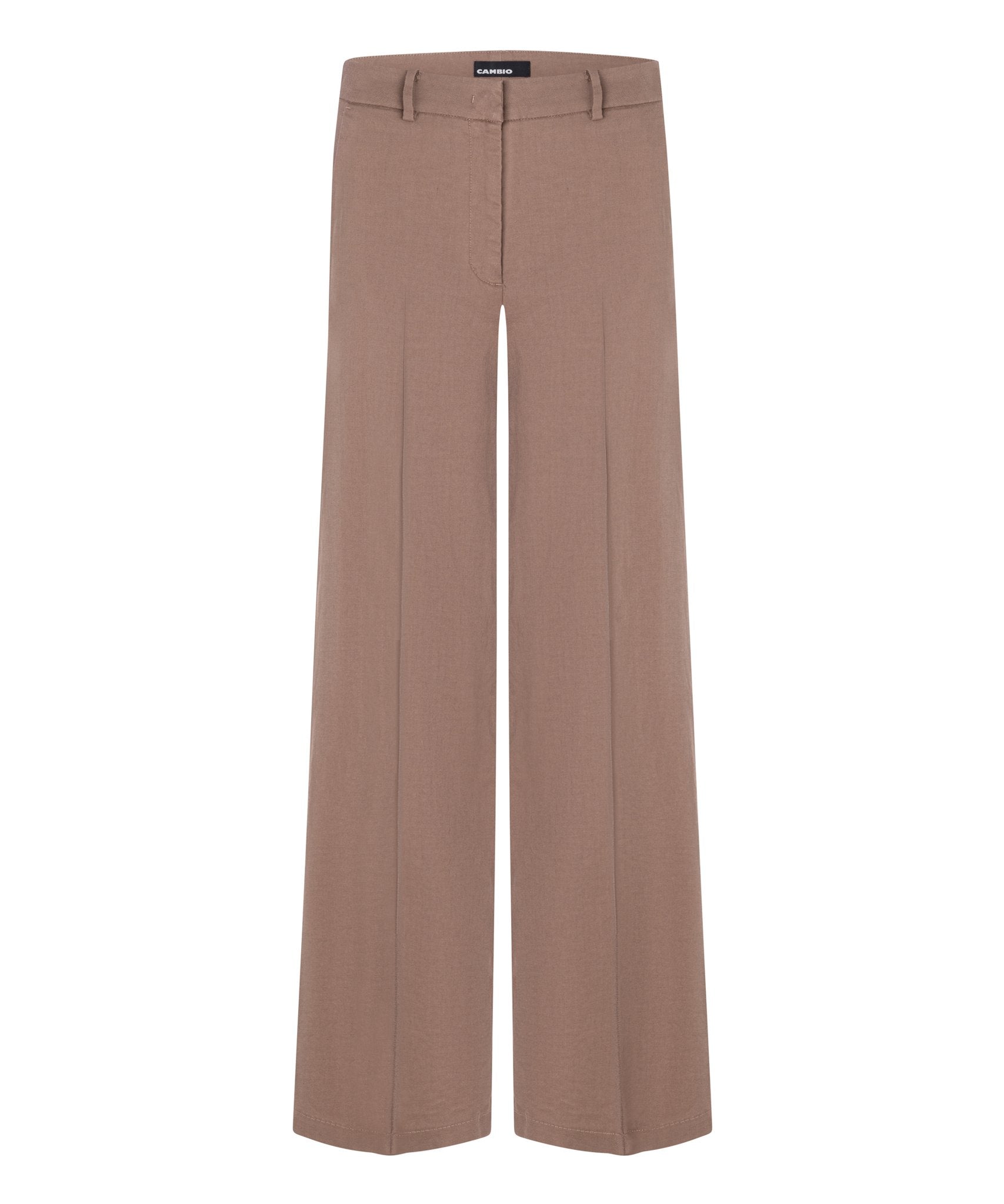 Cambio Hosen Arabica