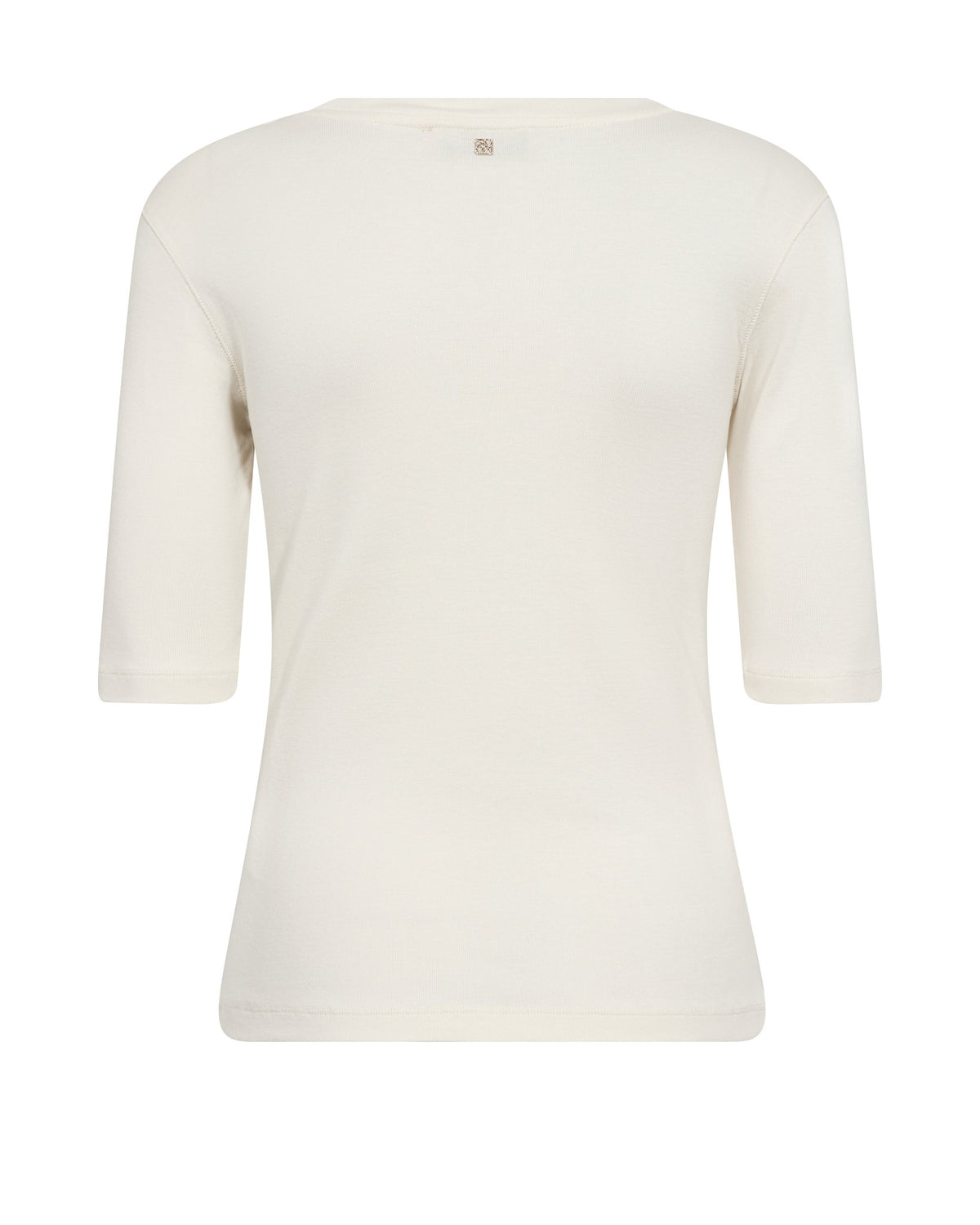 T-Shirt MMMali