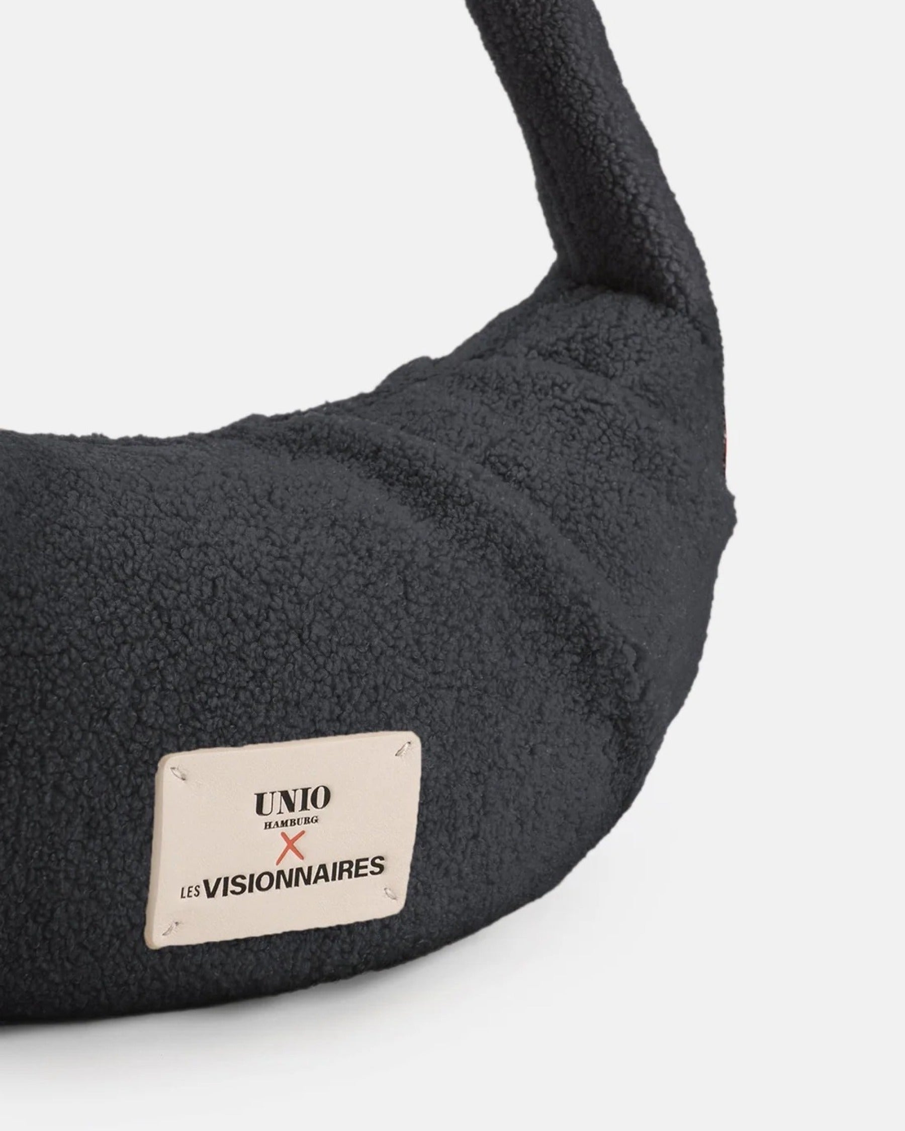 Tasche VANCOUVER S TEDDY