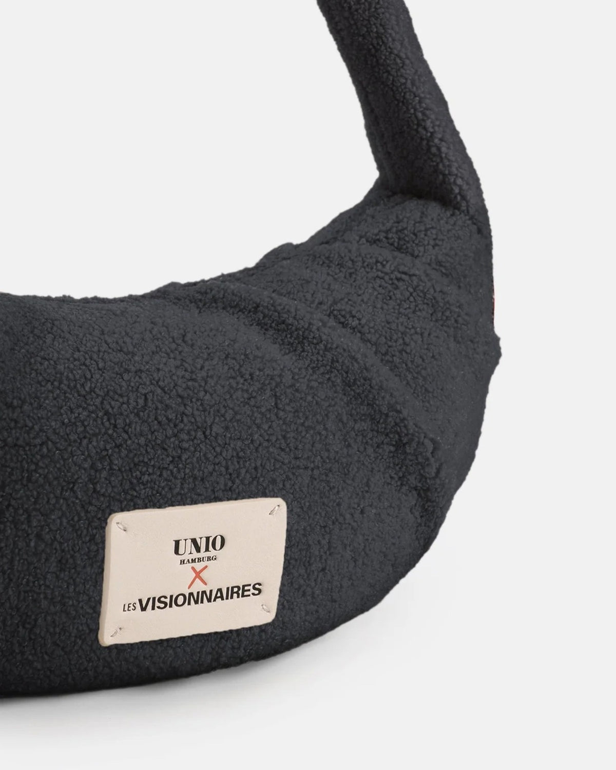 Tasche VANCOUVER S TEDDY