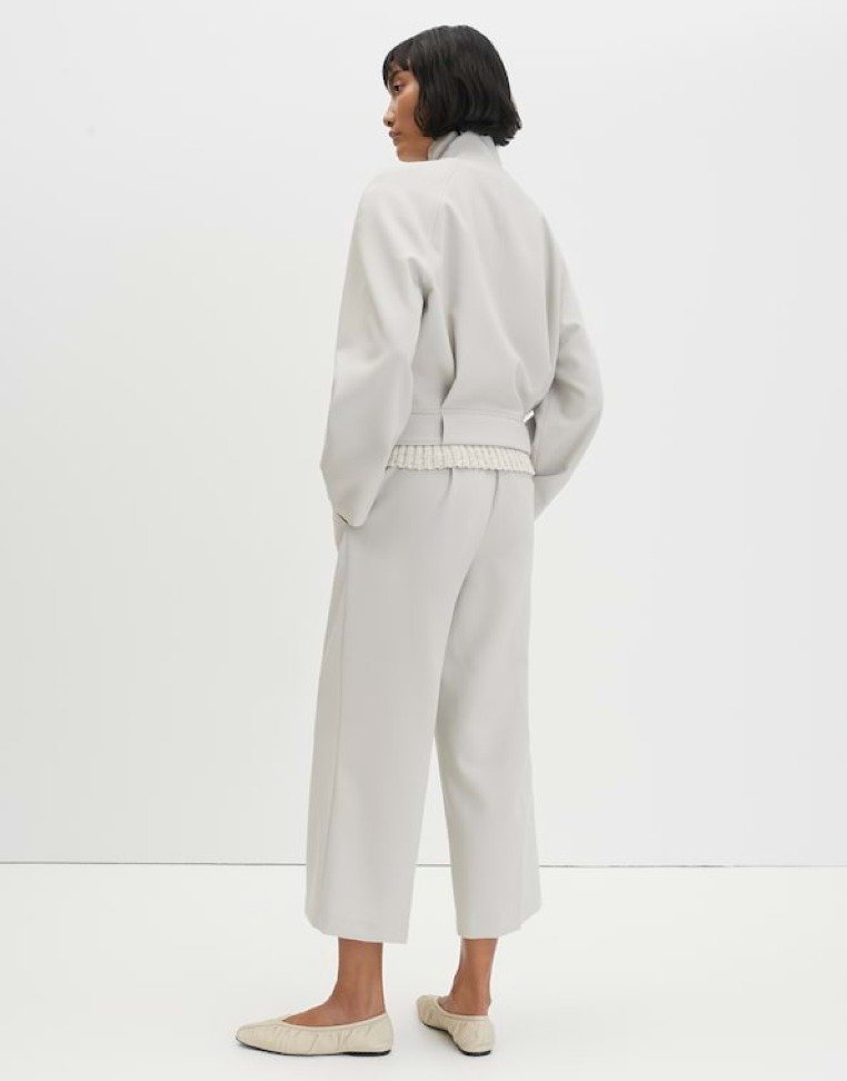 Jacke NARELLA
