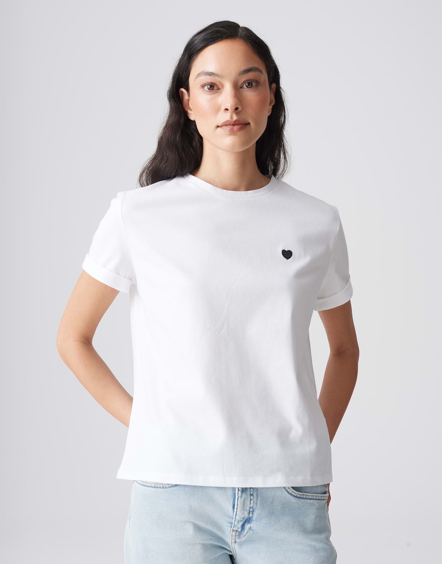 Opus T-Shirts