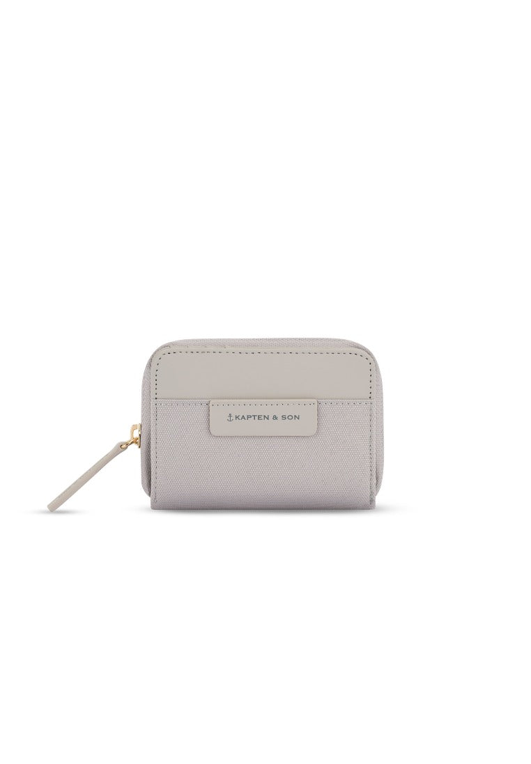 Portemonnaie Pro Wallet Small