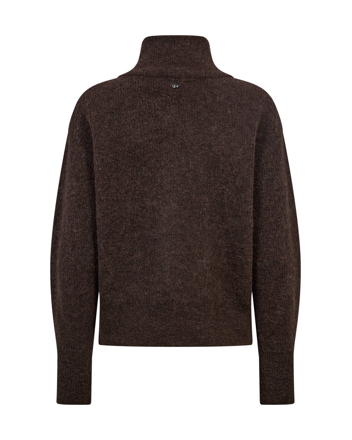 Strickjacke MMThora