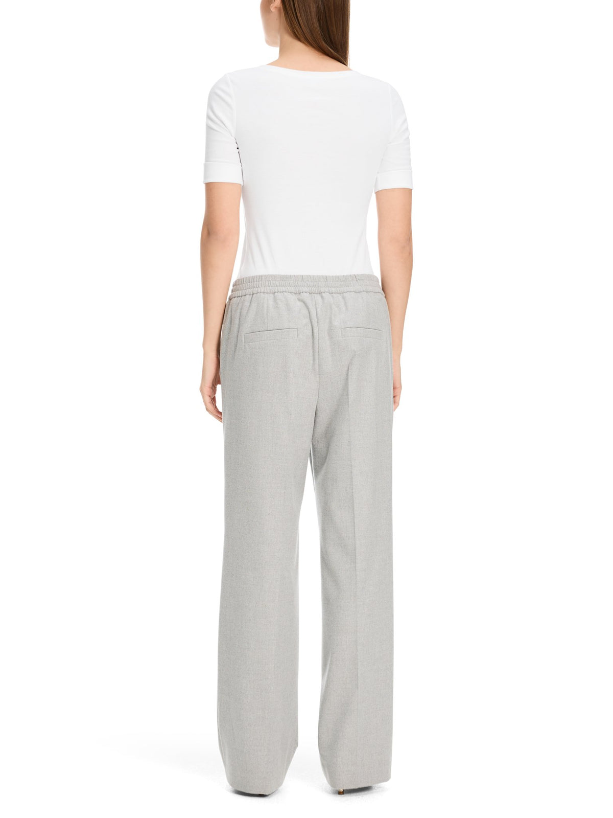 MarcCain Essentials T-Shirts