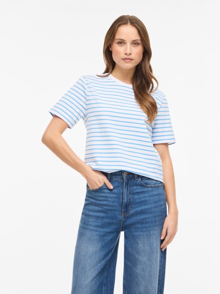 T-Shirt VINORA