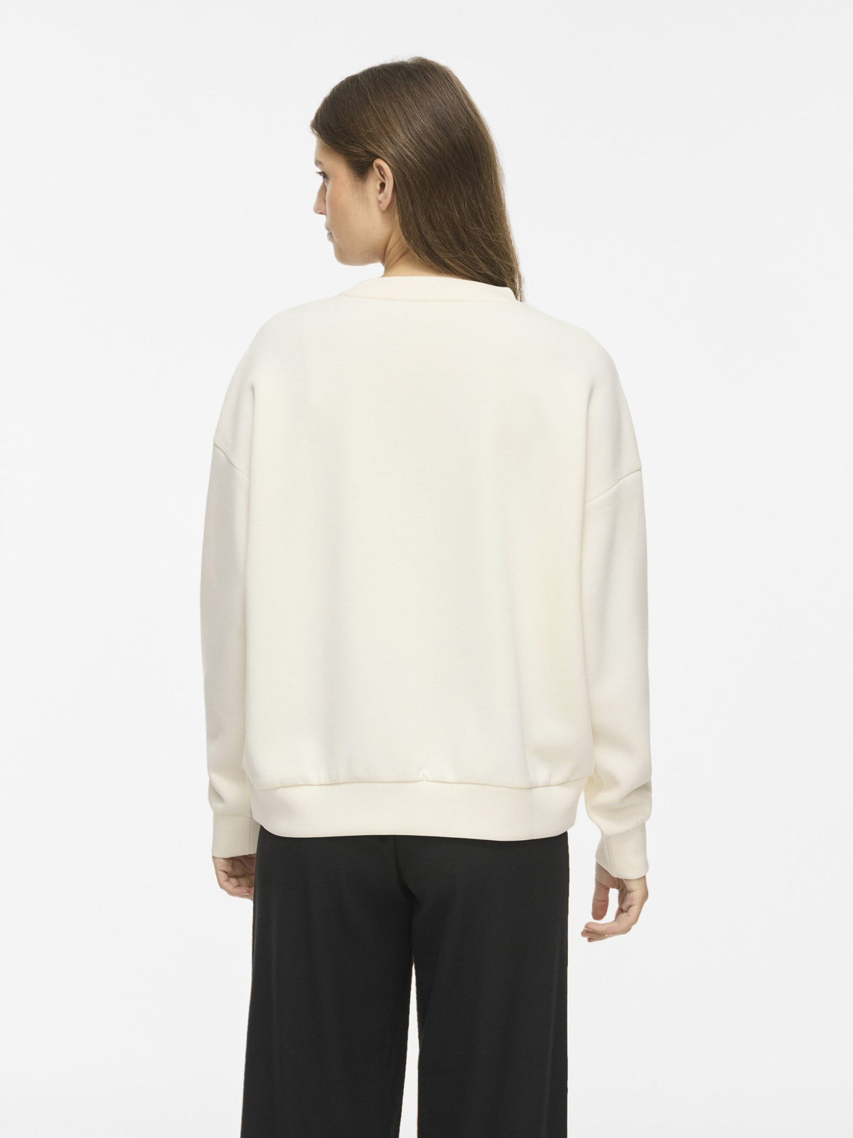 Sweatshirt VIREFLECT