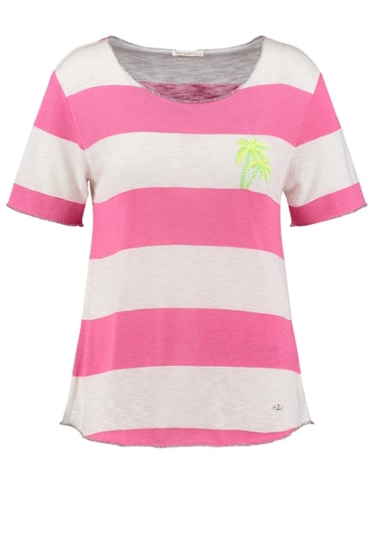 T-Shirt WT SOUTH