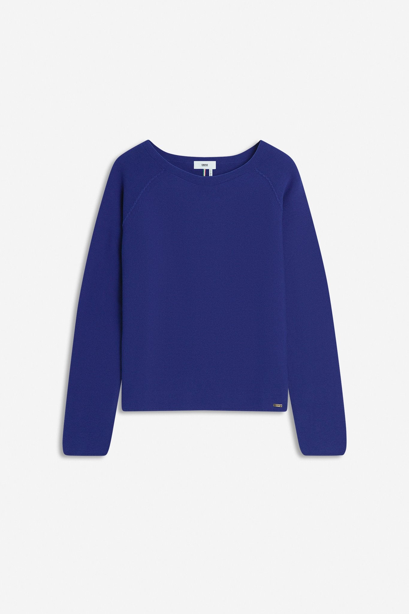 Cinque Strickpullover