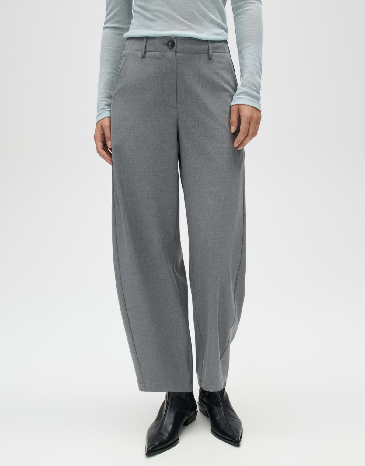 Hose Myha horizon