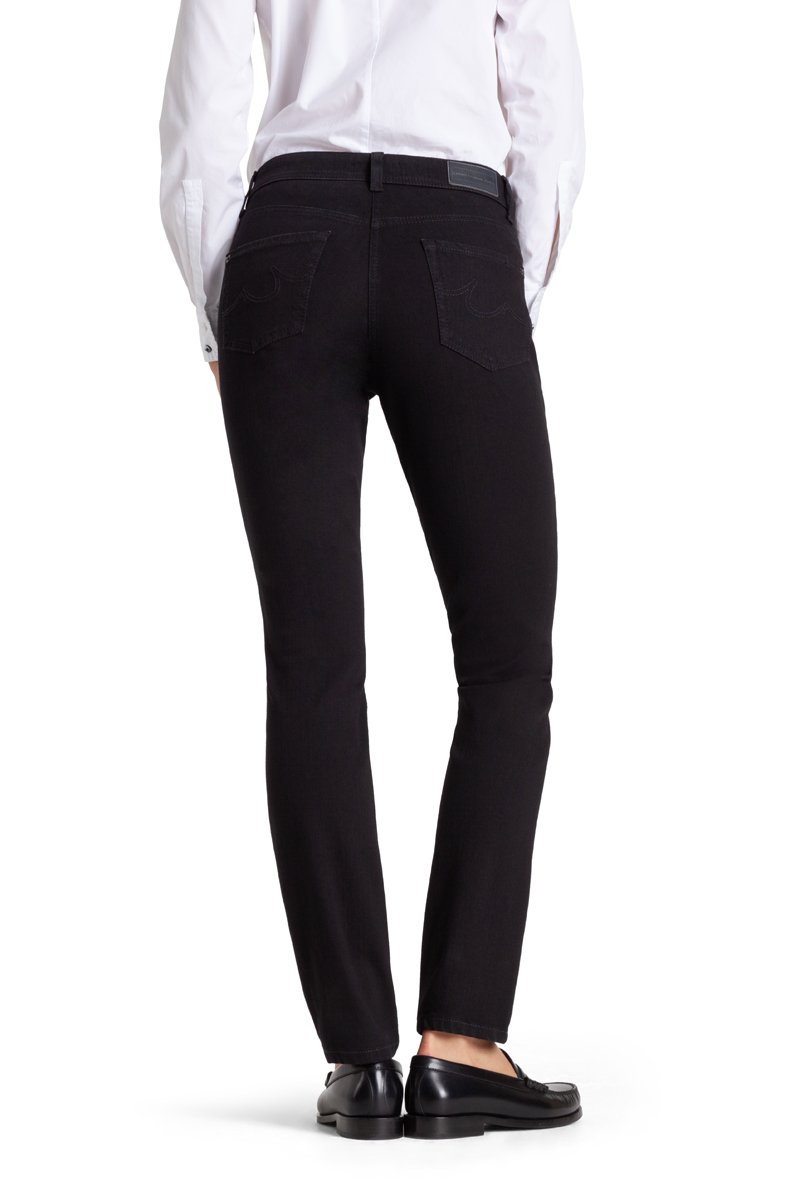 Cambio Skinny Fit
