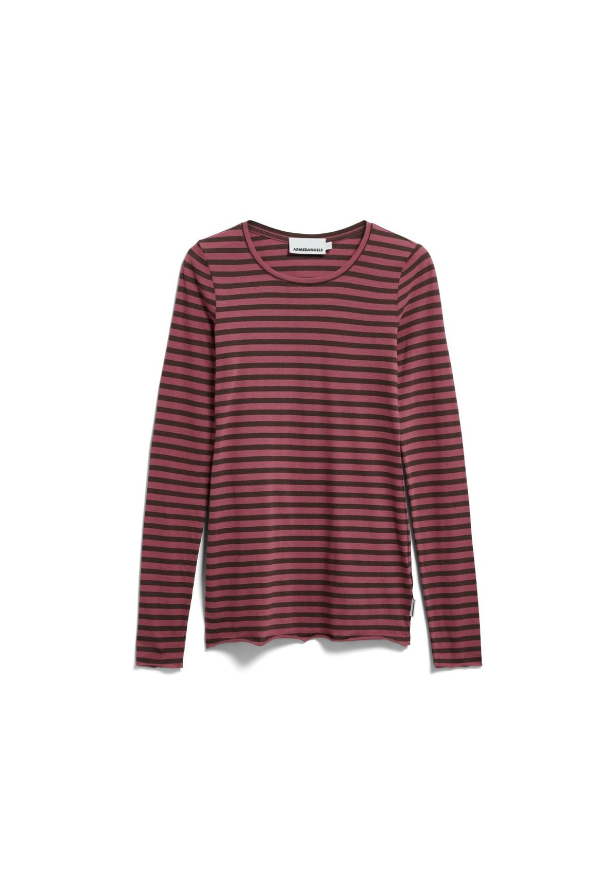 Longsleeve EINIAARA