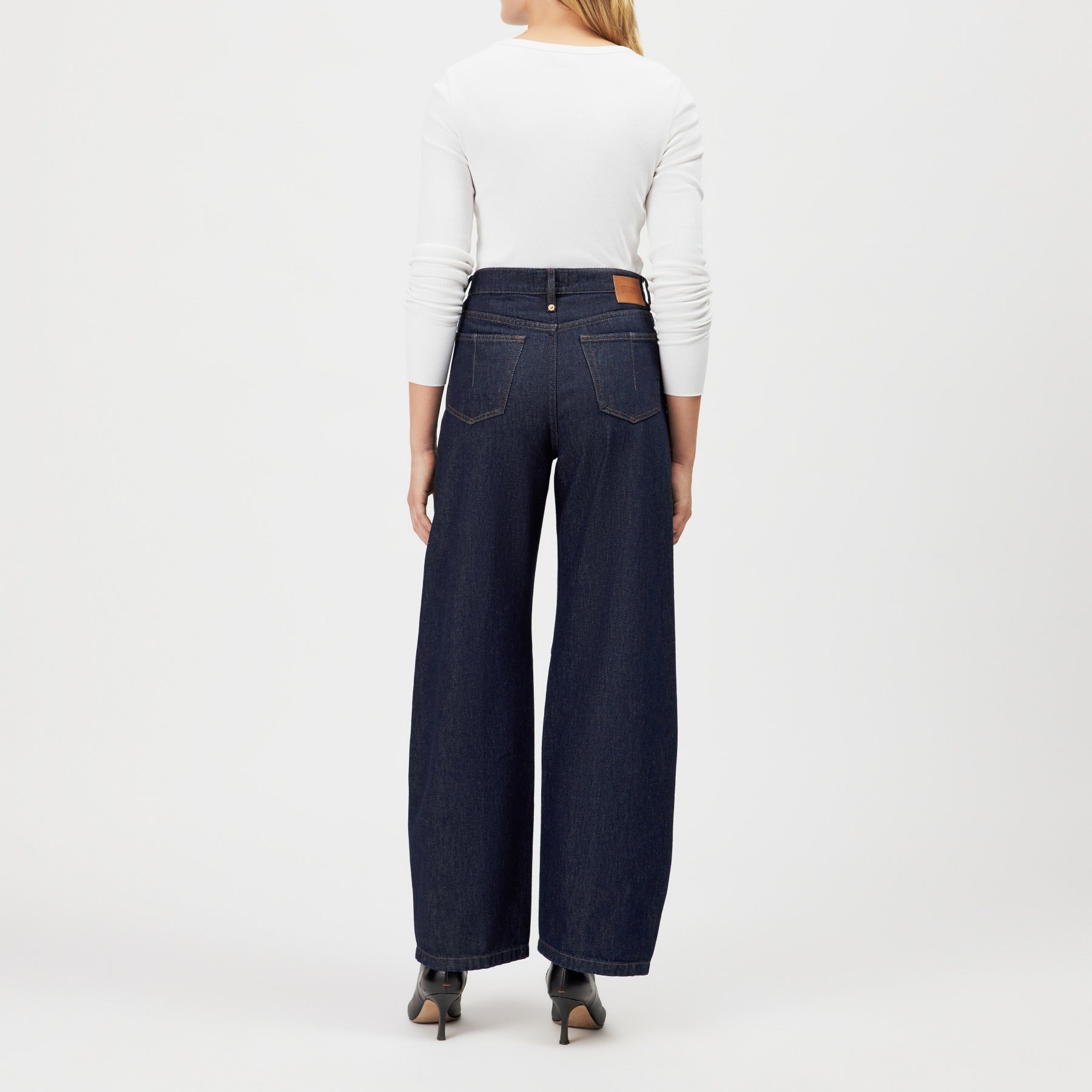 Jeanshose LIABLE
