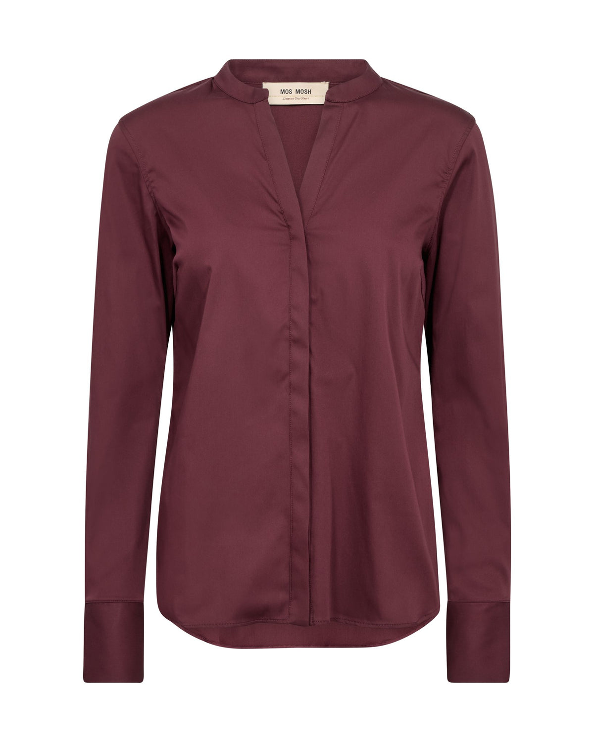 Bluse MMMatthea