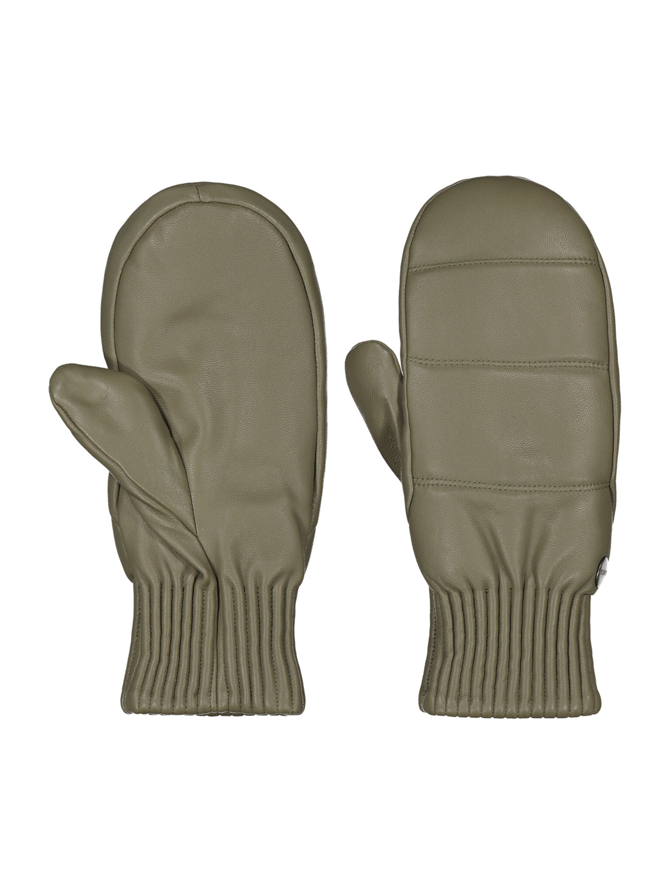Barts Handschuhe Army