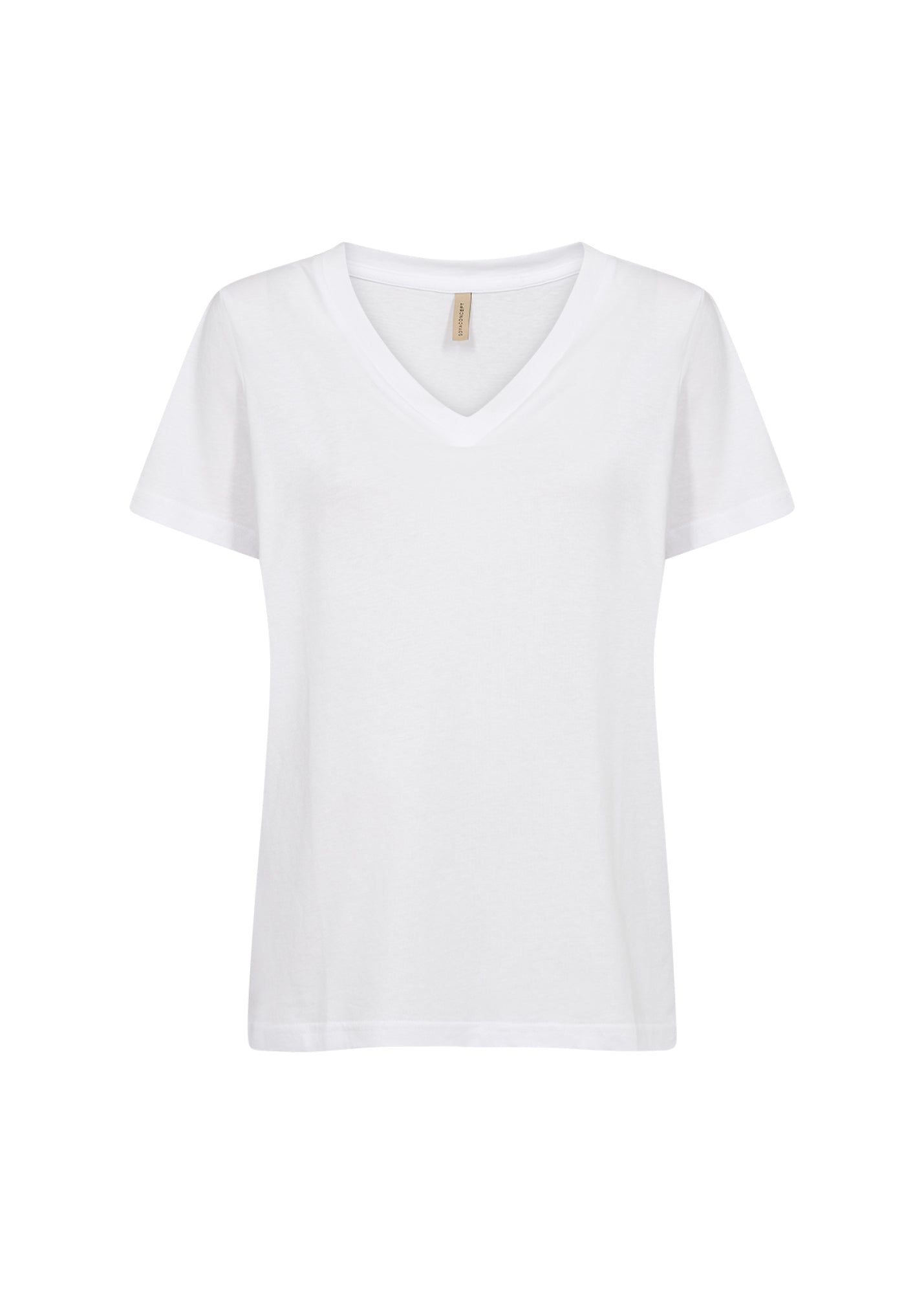 Soyaconcept T-Shirts