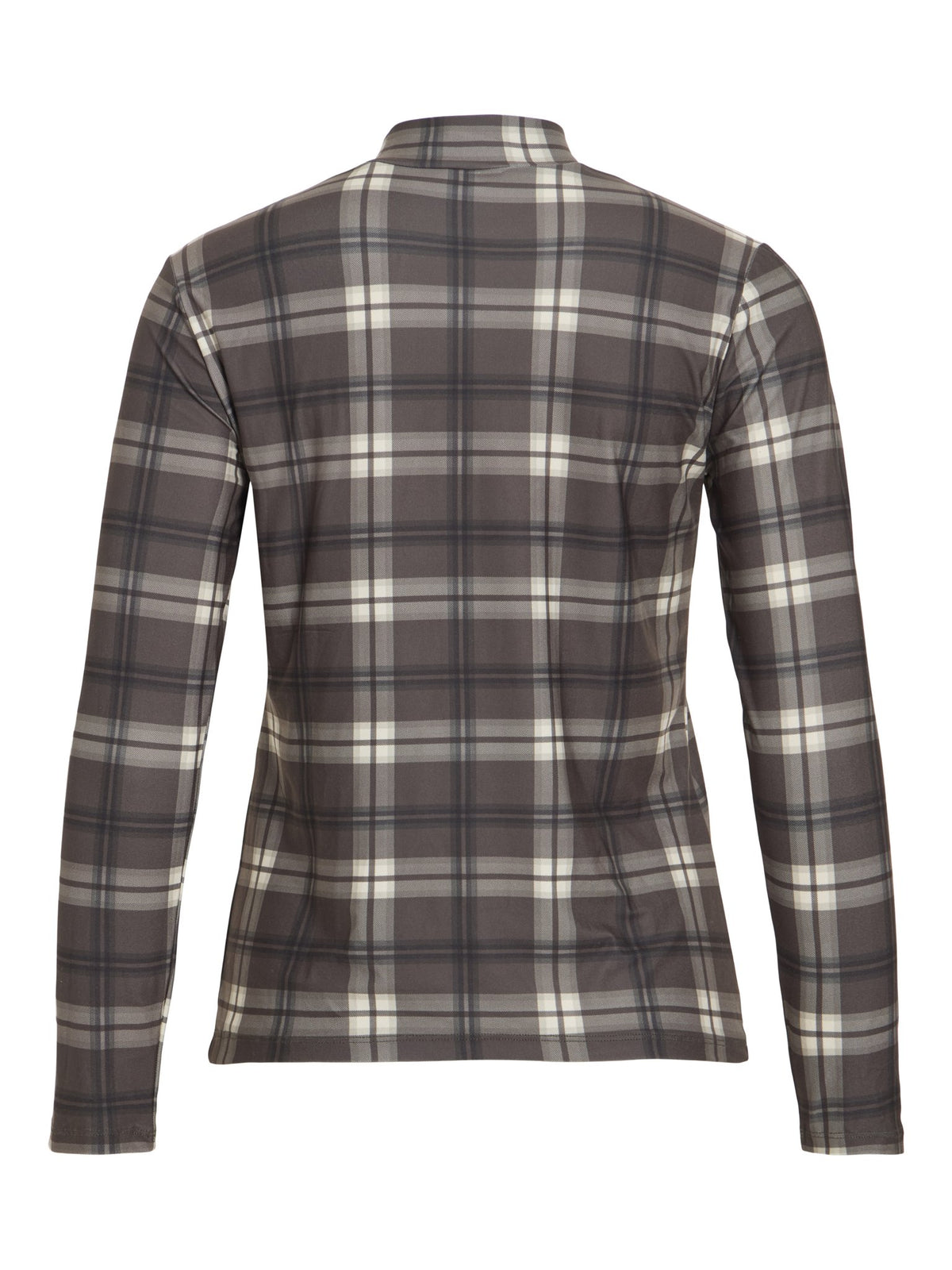 Longsleeve VILEOA