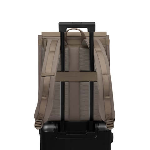 Rucksack FYN