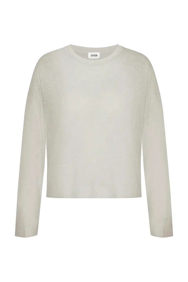 Longsleeve CESIDIE