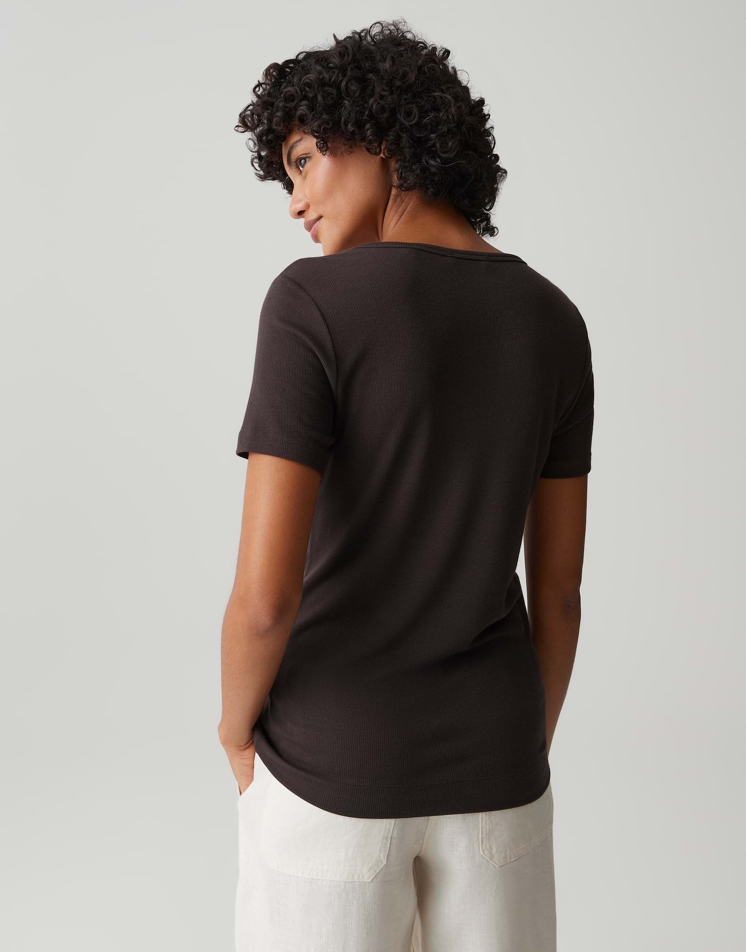 T-Shirt SAFIN